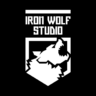 I_W_Studio
